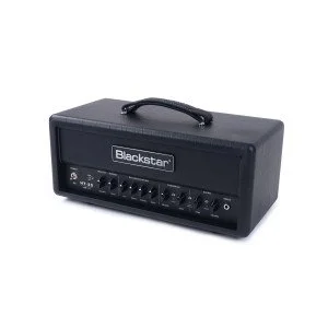 Blackstar Ht-20rh Mkiii