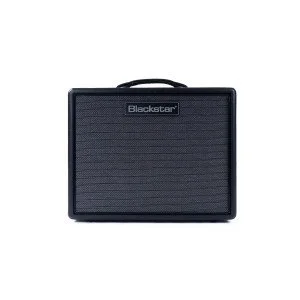 Blackstar Ht-5r Mkiii