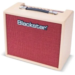 Blackstar Debut 30e Combo - Crema