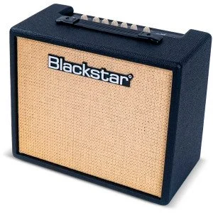 Blackstar Debut 30e Combo - Negro