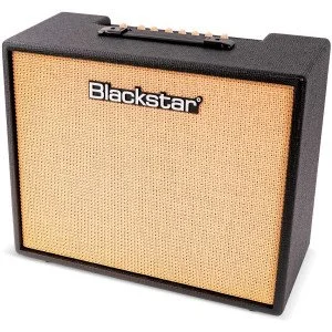 Blackstar Debut 100r 1x12 Combo - Negro