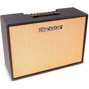 Blackstar Debut 100r Combo 2x12 - Negro