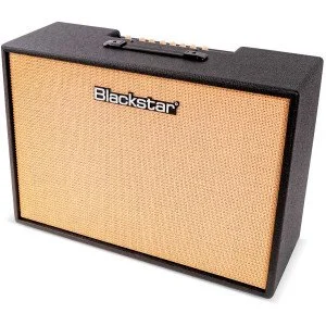 Blackstar Debut 100r Combo 2x12 - Negro