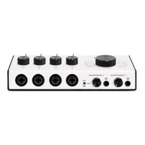 Blackstar Polar-4