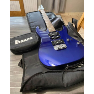 Ibanez Gio - Guitare électrique