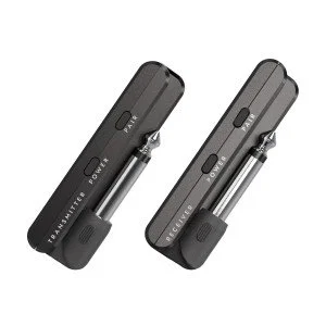 Blackstar Airwire I58