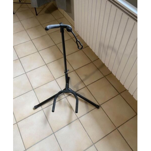 Ibanez Gio - Guitare électrique