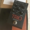 Digitech Trio band créator