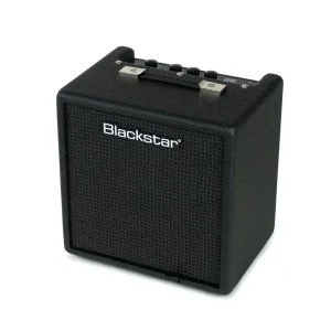 Blackstar Debut Bass 15