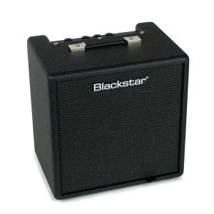 Blackstar Debut Bass 25