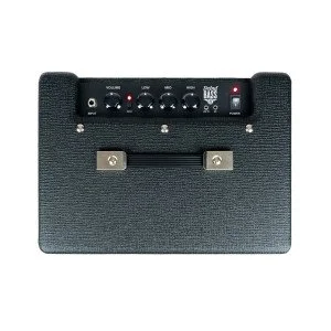 Blackstar Debut Bass 25
