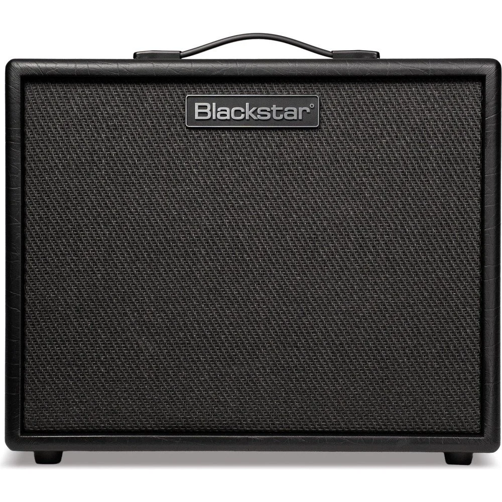 Blackstar Artist Fr Standard 50W 1x12