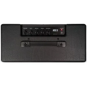 Blackstar Artist Fr Standard 50W 1x12