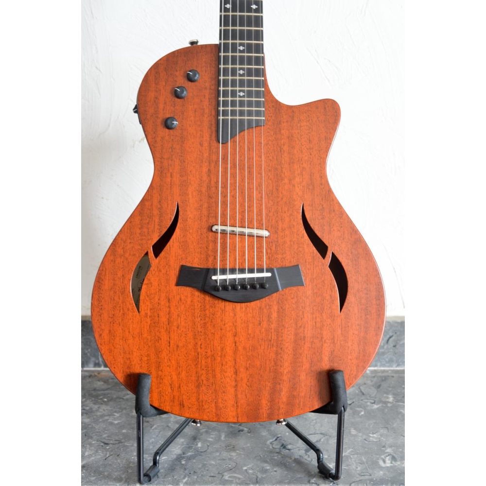 Guitare Taylor T5z