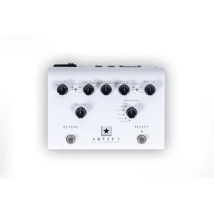 Blackstar Dept. 10 Amped 1