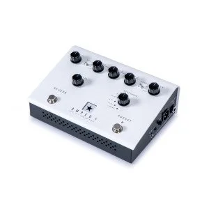 Blackstar Dept. 10 Amped 1