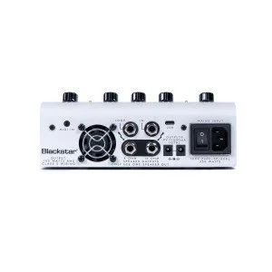 Blackstar Dept. 10 Amped 1