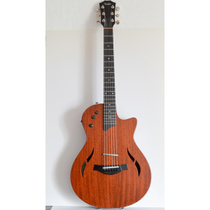 Guitare Taylor T5z