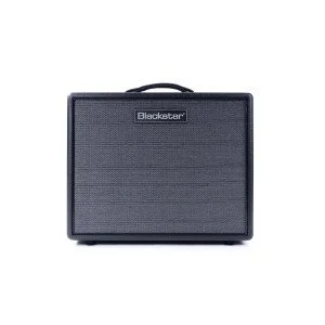 Blackstar Ht-20r Mkiii