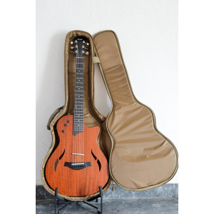 Guitare Taylor T5z