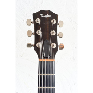 Guitare Taylor T5z