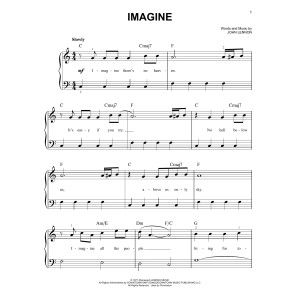 Imagine