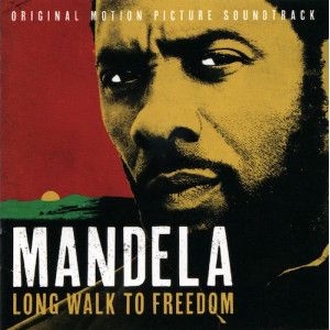Ordinary Love