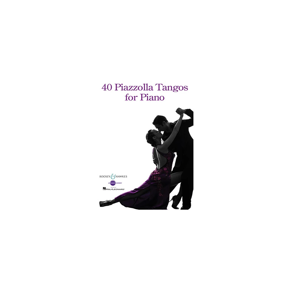 Sentimental