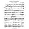 Concerto For Guitar And Orchestra - For Two Christophers
