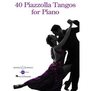Tango Final