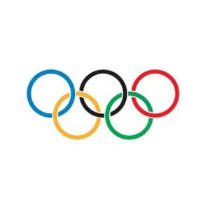 Olympic Fanfare And Theme