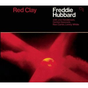 Red Clay