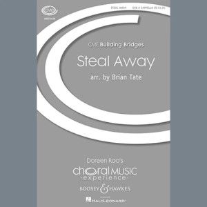 Steal Away