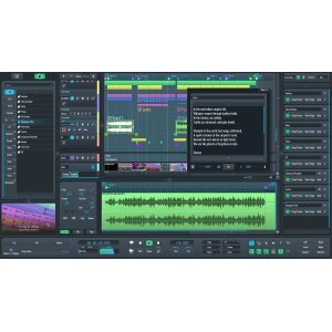 Soundbridge Paquete Todo por 1 año