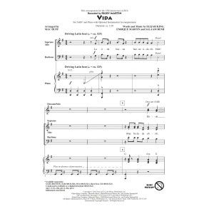 Vida
