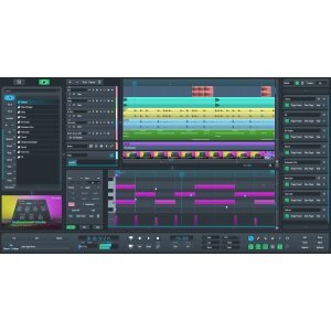 Soundbridge Paquete Todo por 1 año