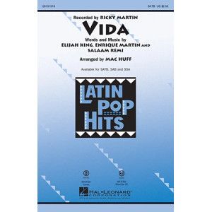 Vida