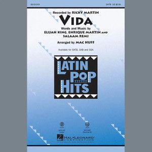 Vida