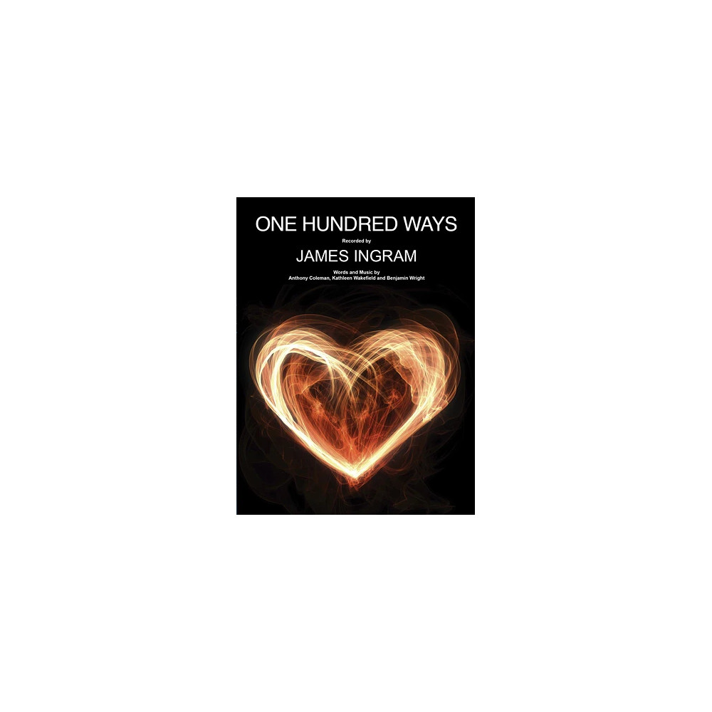 One Hundred Ways