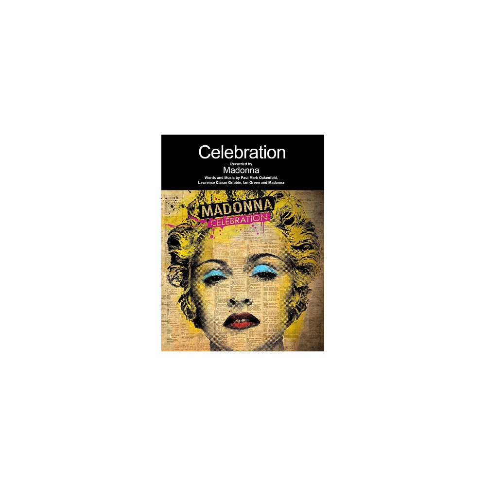 Celebration