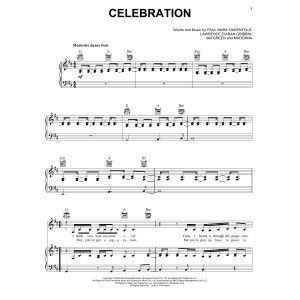 Celebration