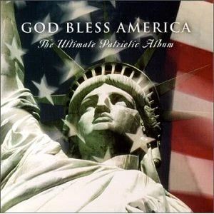 Yankee Doodle