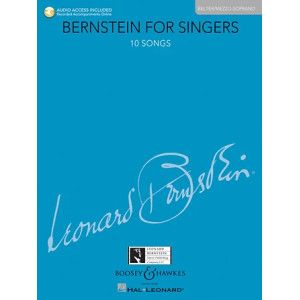 Some Other Time (from On the Town)