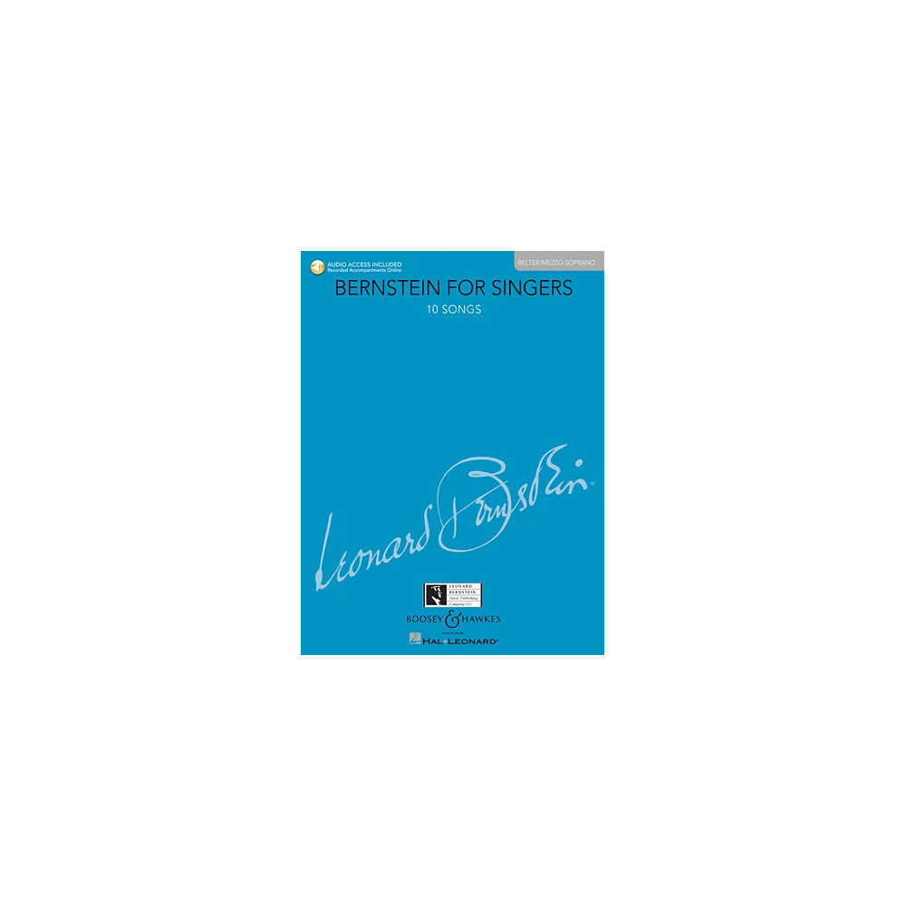 Some Other Time (from On the Town)