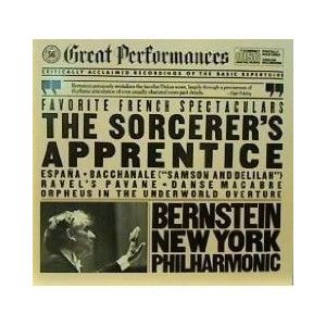 Some Other Time (from On the Town)