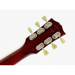 Gibson ES-335 Dot 2006 Cherry