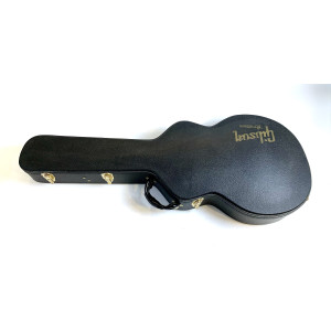 Gibson ES-335 Dot 2006 Cherry