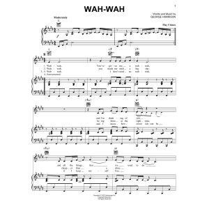 Wah-wah