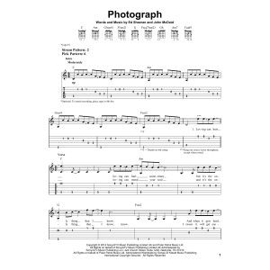 Photograph