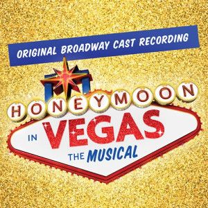 A Little Luck (from Honeymoon in Vegas)